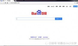 丘比特技能爆料视频下载