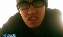 小北京在线观看,在线观看，探寻古都魅力之旅