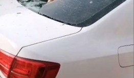 石家庄最新客车爆料,最新车型揭秘，出行体验再升级