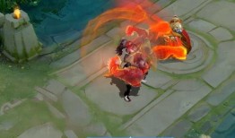 盘古勇者皮肤爆料最新,神秘力量觉醒，勇者归来！